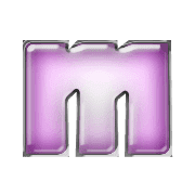 200