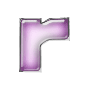 205