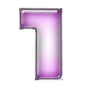 214