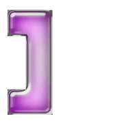 241