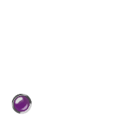 246