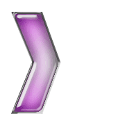 249