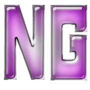 268