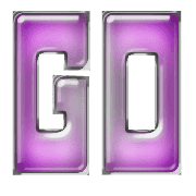269