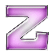 277