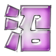 278