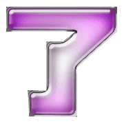 305