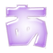 001