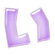 002