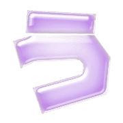 003