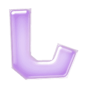 012