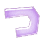 018