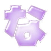 021