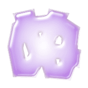 023
