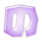 025