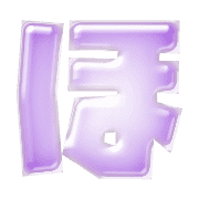 030