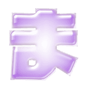 031
