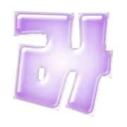 032