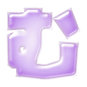 033