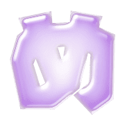 034