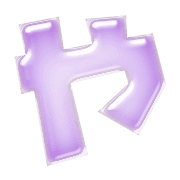036