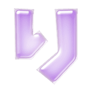 040