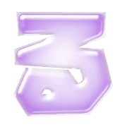 041