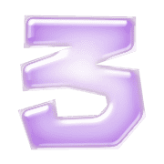 043
