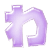 044