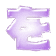 045