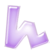 046