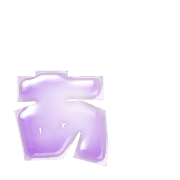 047