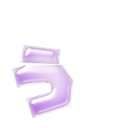 049