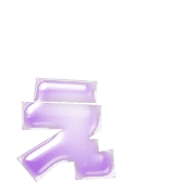 050