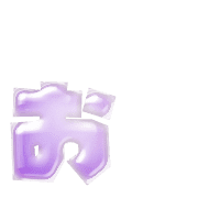 051