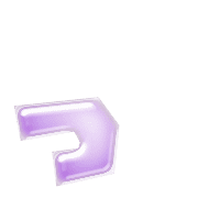 052