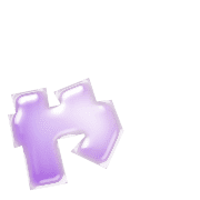 053