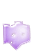 054