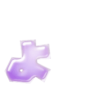 055