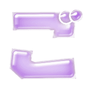 060