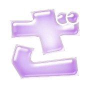 061