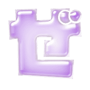 064