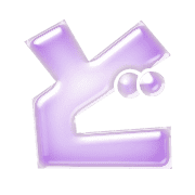 070