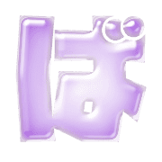 071