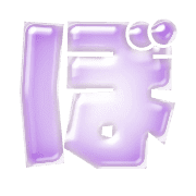 075