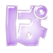 076