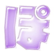 080