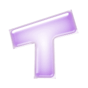 082