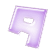 096