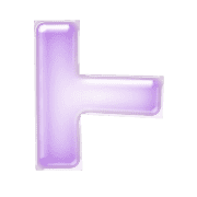 100